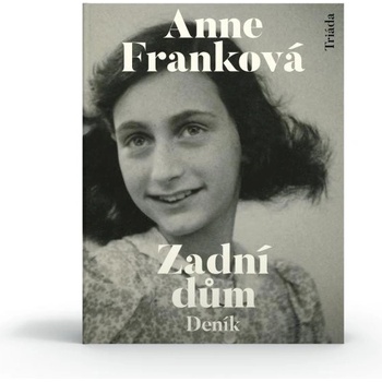 Zadní dům