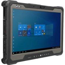 Getac A140 G2