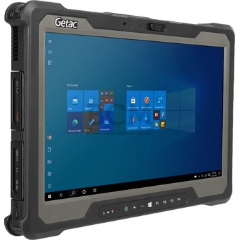 Getac A140 G2