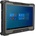 Getac A140 G2