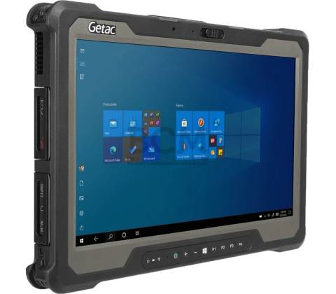 Getac A140 G2
