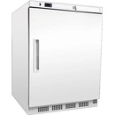 RedFox HF 200