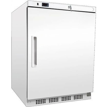 RedFox HF 200