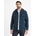 Celio Зелена и синя мъжка карирана риза с качулка Celio Valines Celio | Sin | МЪЖЕ | S