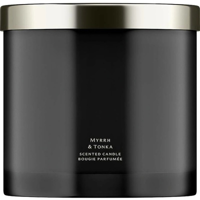 Jo Malone London Luxury Candles Myrrh & Tonka 600 g