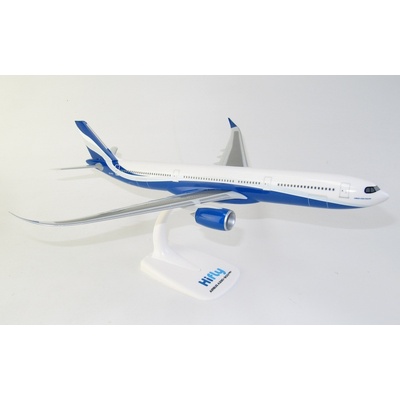 Fly PPC Holland Airbus A330 941 Hi Snap Fit 1:200