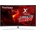 ViewSonic XG3202-C