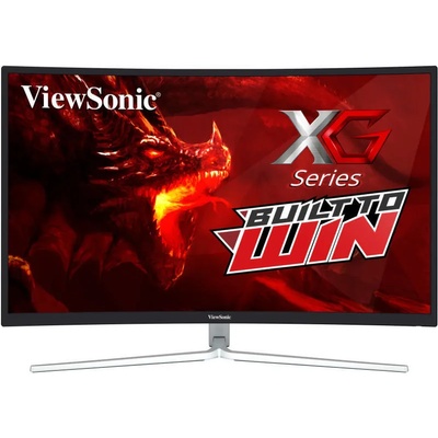 ViewSonic XG3202-C
