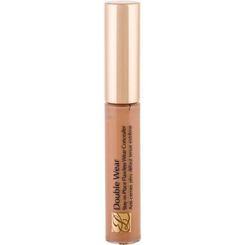 Estée Lauder Double Wear Stay In Place от Estée Lauder за Жени Коректор 7мл