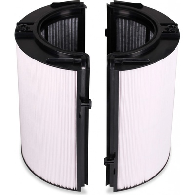 Dyson PH01, HP04, HP07, TP04, TP07