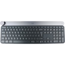 Logitech Creative Craft 920-008504