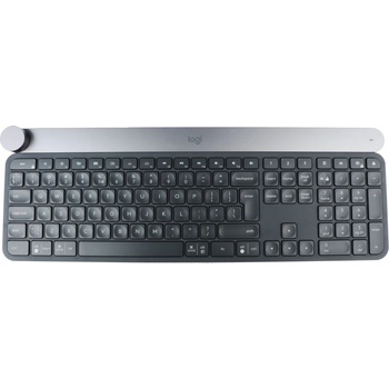Logitech Creative Craft 920-008504