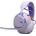 JBL Quantum 650