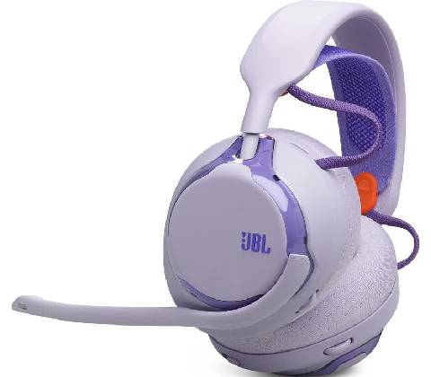 JBL Quantum 650