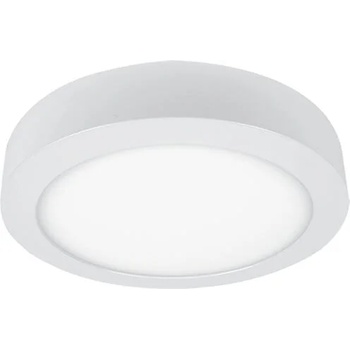 Image 1 of ELMARK 99LED623T