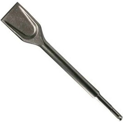 MAKITA B-14059 SEKÁČ PLOCHÝ SDS+ 250MM
