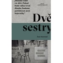 Dv ě sestry Asne Seierstad