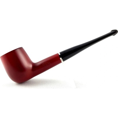 BPK 6183H-09