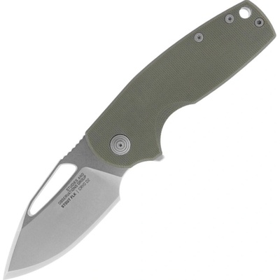 SOG Stout FLK 14-03-01-57