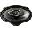 Pioneer TS-A6913iS