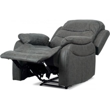 Autronic TV-4086 GREY