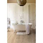 QuickStep Ламиниран паркет QuickStep №IM1847 Дъб класик бежов 8мм / 32 клас 4V (IM1847)