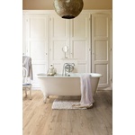 QuickStep Ламиниран паркет QuickStep №IM1847 Дъб класик бежов 8мм / 32 клас 4V (IM1847)