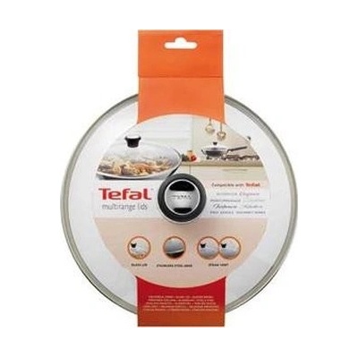 Poklice TEFAL 28097552