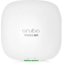 HP Aruba Instant On AP22 (RW)