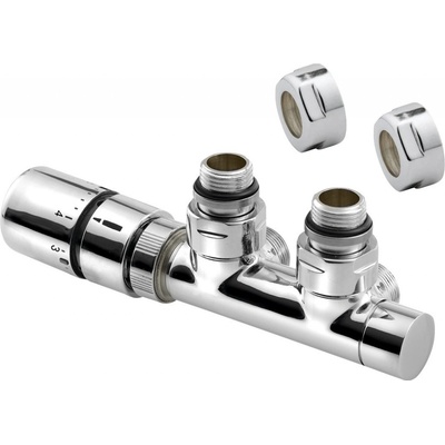 SAPHO TWIN CP3012S