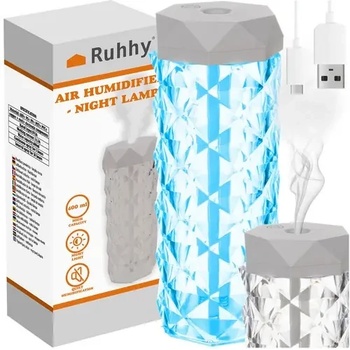 Image 1 of Ruhhy 00024625