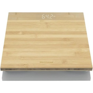 Medisana PS 440 (40544)