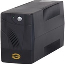 ORVALDI 450LED 1045K