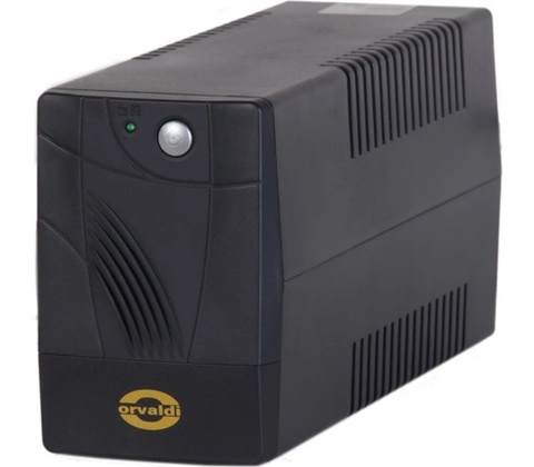 ORVALDI 450LED 1045K