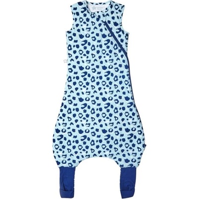 Gro company Grobag Steppee / Спално чувалче 2.5 тог Abstract Animal