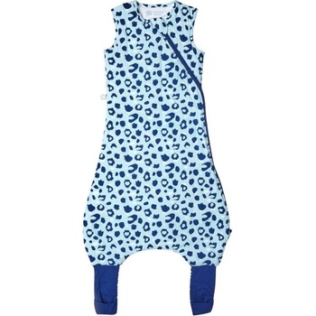 Image 1 of Gro company Grobag Steppee / Спално чувалче 2.5 тог Abstract Animal