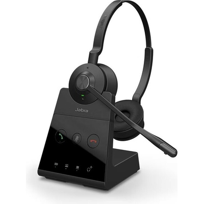 Jabra Engage 65 SE Stereo 9659-553-117