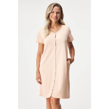 Image 1 of Anda Нощница за кърмачки Cora къса (1100_kos)