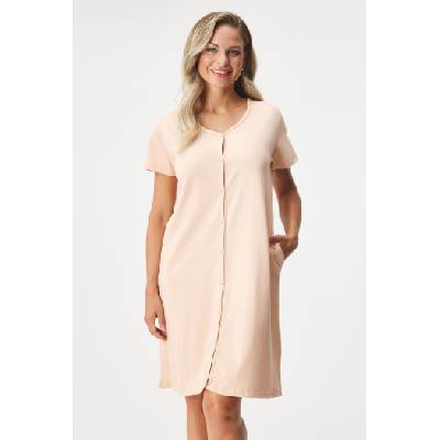 Anda Нощница за кърмачки Cora къса (1100_kos)