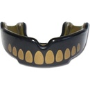 Safe Jawz Extro Series SR goldie