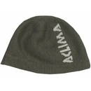 Aclima WarmWool Jib beanie