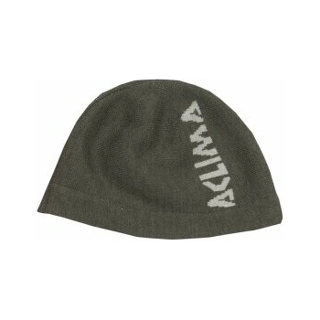 Aclima WarmWool Jib beanie