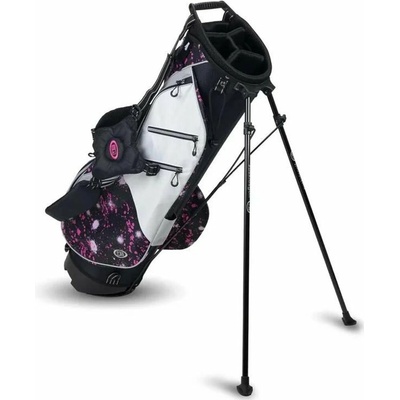 U.S. Kids Golf TS6-63 (160cm) Junior Stand bag