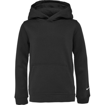 Nike Park hoodie jr xs