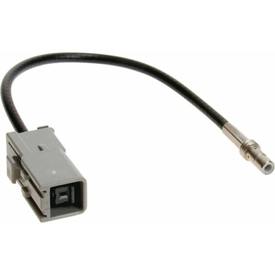 Antenni adapter SMB - GT5