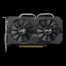 Asus ROG-STRIX-RX560-O4G-EVO-GAMING 90YV0AH6-M0NA00