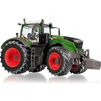Wiking Викинг Fendt 1050 Vario 1: 32
