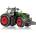 Wiking Викинг Fendt 1050 Vario 1: 32