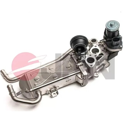 JPN AGR modul JPN 75E9481-JPN