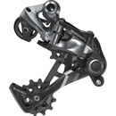 SRAM AM RD XX1 TYPE 2.1